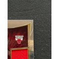 thumbnail image 4 of 2012-13 Select Jimmy Butler Patch Rookie Basketball Card Bulls Near Mint, 4 of 6