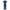 Blue, variant on KBKYBUYZ Men's Short-Sleeve Work Coveralls Lightweight with Elastic Waist,Zip Front Overalls for Men,Stain Wrinkle Resistant Jumpsuit Cargo with Multi Pockets Trousers,Full Length Pants
