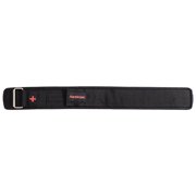 Harbinger 4 Nylon Belt Unisex