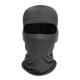 thumbnail image 1 of Gorra de ciclismo para hombre, pasamontañas, máscara de esquí de cara completa, capucha, senderismo, Camping, caza, gorra táctica militar Airsoft, gorras para bicicleta, polaina para el cuello Dengxun unisex, 1 of 2