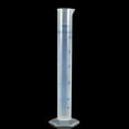 thumbnail image 1 of Fdit Measuring Cylinders Glass 250Ml Plastic Graduated Cylinder,250Ml Measuring Cylinder, 1 of 4