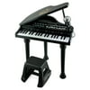 Winfun Symphonic Grand Piano with Concert Seat - Unisex Toy Recommended for Ages 3 Years and up.