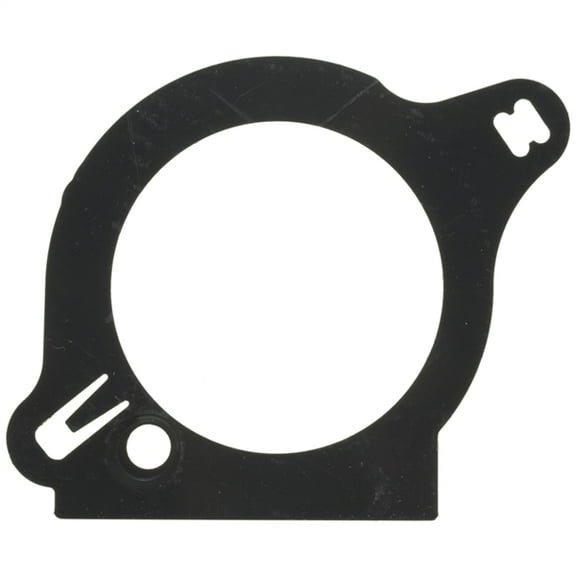 Exhaust Gas Recirculation (EGR) Valve Gasket