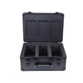 thumbnail image 4 of QualitChoice Graded Card Case Sturdy Card Holder Slab Card Case Carrying for Sports Cards, 4 of 6