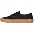 thumbnail image 2 of Vans Unisex Era Skate Shoe, 2 of 6