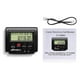 thumbnail image 4 of Call Blocker 2000 Group High Capacity Call Blocker with LCD Display Anti-Nuisance Incoming Call Phone Blocker, 4 of 5