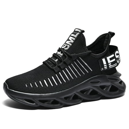

2023 summer thin men s shoes wholesale shoes wholesale knife-edge men s shoes outdoor