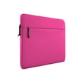 thumbnail image 3 of Incipio Truman Carrying Sleeve for 12.9" iPad Pro - Pink, 3 of 4