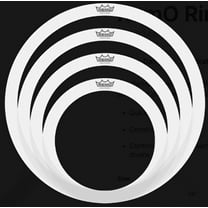 REMOS Assorted Set 10" 12" 14" 16"