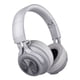 thumbnail image 1 of Audifonos Diadema Inalambricos Bluetooth De 500mah Con Mic, 1 of 8