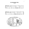 thumbnail image 6 of Burnam- Step by Step Piano Course – Book 3 with Online Audio, 6 of 7
