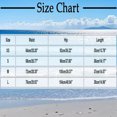 thumbnail image 2 of UQJfacai Sequin Skirt for Women Shine Glitter Sparkle Stretchy Bodycon Mini Skirts Night Out Party, 2 of 6