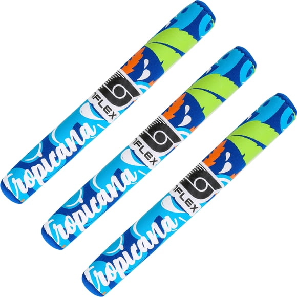 Bâtons de Plongée Tropical Wave