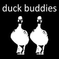 thumbnail image 2 of DuckSavvy's Duck Buddies, 2 of 5