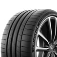 thumbnail image 6 of Michelin Pilot Sport S 5 305/45R22XL 118V Tire, 6 of 6