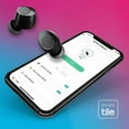 Skullcandy Jib True XT 2 True Wireless Earbud Headphones, Black