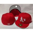 thumbnail image 3 of MLB San Diego Padres Fitted Hat No Ajustable Gorra De Béisbol Completa Cerrada Gorras Hip Hop Sombrero, 3 of 4