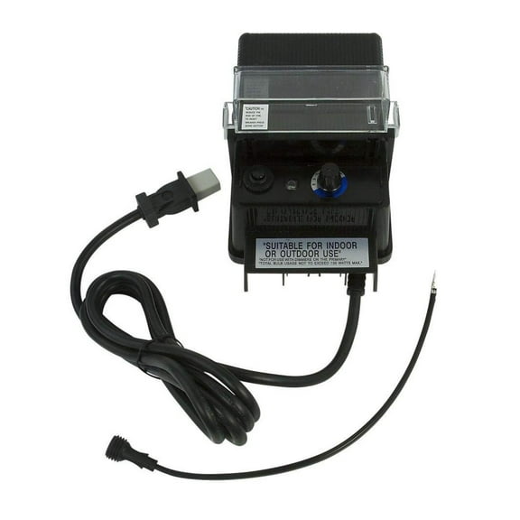 12 Volt 100 Watt Transformer