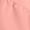 4-Pink, variant on EnJoCho Girls Casual Smoc𝗄ed Dress Square Neck Puff Short Sleeve Ruffle Dresses 4-13 Years Summer Tank Dresses Youth