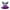 Purple, variant on Kids Girls Tutu Christmas Party Dance Ballet Toddler Skirt+Wing Sets