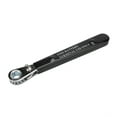 thumbnail image 1 of Side Terminal Battery Ratchet Wrench Insulated Handle for Auto Repair 5/16 6 Point End, 1 of 7