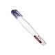 thumbnail image 1 of Corrector Nextep NE068 Tipo Pluma 8ml Punta Metálica c/12 Piezas, 1 of 2