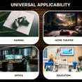 thumbnail image 2 of Cable HDMI Digital 1.4 SatelliteSale Negro 3 pies, 2 of 7