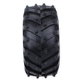 thumbnail image 4 of 4Pcs/Set 1/10 Truck Tire Tyres for Traxxas HSP Tamiya HPI Kyosho RC Model Car, 4 of 7
