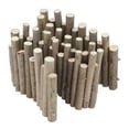 thumbnail image 3 of Hamster Wooden Fence  Play Toy for Small Animals, 3 of 7