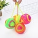 thumbnail image 2 of Con cuerda elástica, bola luminosa, sonido intermitente, llamada de amasamiento, bola de masaje, puesto de mercado nocturno que vende juguetes, 2 of 4
