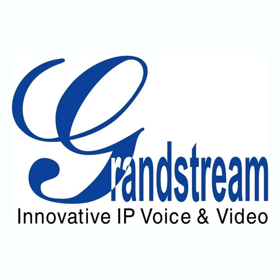 Grandstream GMD1208 Desktop Wireless Microphone