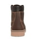 thumbnail image 5 of Bota Casual Bota Hombre Workland 77611 vino 29 Workland Workland, 5 of 5