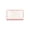 🔥 Pink_Base#876, variant on Bath Mat Super Absorbent Soft Floor Rug for Bathroom Bathtub Entryway Door with Non Slip Backing Quick Dry Washable