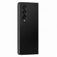 thumbnail image 3 of Samsung Galaxy Fold 3 512GB Negro Reacondicionado Grado A Samsung Fold 3, 3 of 3
