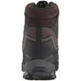 thumbnail image 6 of Hi-Tec Men's Trail Ox Winter 200g Waterproof-M Snow Boot, 6 of 7