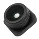 thumbnail image 1 of Lente Ojo De Pez Lente Ojo De Pez Adjunto Lente Para Gopro Hero 9 Cámara De Acción Cristal óptico Lente Ojo De Pez Lente De Fijación De Alta Definición Para GoPro Hero 9 LYUMO Otros, 1 of 8