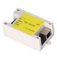 thumbnail image 4 of Relé De Red IP, 2 Canales 250 V Voltaje Máximo CA 10 A CC 5 A Módulos De Control Remoto De Vigilancia De Internet Para Enrutadores De Monitor, 4 of 7