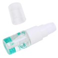 thumbnail image 4 of Eyebrow Lip Eyeliner Tattoo Repair Gel Color Fixation Microblading Repair Agent 5ml, 4 of 5