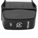 thumbnail image 2 of Trucks Cruise Control Rocker Switch for Peterbilt P27-1040-15, 2 of 5