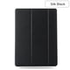 thumbnail image 2 of Funda para tableta Samsung Galaxy Tab A9 Plus, Funda protectora de 11,0 "2023 con soporte y activación inteligente para SM-X210 X215, 2 of 5