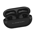 thumbnail image 2 of Audifonos True Wireless Aliencraft XYCLOPS BLACK ALIENCRAFT ALIENCRAFT ALIENCRAFT Audífonos True Wireless XYCLOPS BLACK, 2 of 7