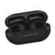 thumbnail image 2 of Audifonos True Wireless Aliencraft XYCLOPS BLACK ALIENCRAFT ALIENCRAFT ALIENCRAFT Audífonos True Wireless XYCLOPS BLACK, 2 of 7