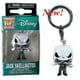 thumbnail image 5 of FUNKO POP Pesadilla antes de Navidad Jack Skellington Sally sentado Zombie Kenny figura de acción llavero juguetes para niños, 5 of 5