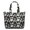 Daisy17, variant on Daisy Women's Large Weekend Travel Bag Moving Canvas Handbag Thick Double Layer Beach Weekend Travel Unisex Hospital Maternity Delivery with Toiletry Waterproof