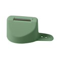 thumbnail image 3 of Hearth & Gear Peeler Kitchen Peeling Tool Multifunctional Peeler With Storage ，Keep Your Kitchen Immaculate With 2 In 1 Vegetable Y Peeler Fruit And Vegetable Peeler with Container Potato Peeler Cute, 3 of 7