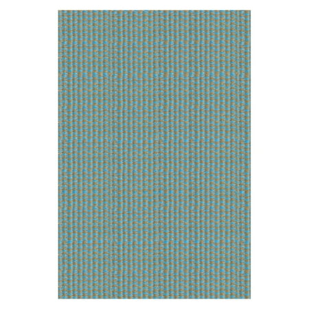 Mad Mats Basic Outdoor Area Rug Walmart Com