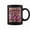 Light Green, variant on Monster Trucks Are My Jam Colorful Monster Truck Coffee Mugs