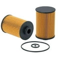 thumbnail image 3 of Fuel Filter, 3 of 3