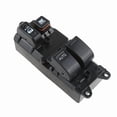 thumbnail image 4 of Power Lift Button 84820-12450 for Toyota Hiace 2005-2014, 4 of 5