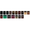 thumbnail image 3 of FREETRESS - MEDIUM BOX BRAIDS 20", 3 of 3
